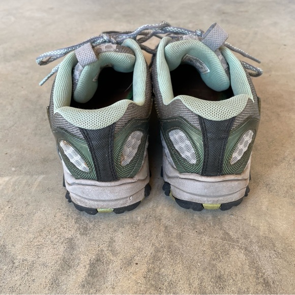 Merrell Trail Running shoes - Picture 2 of 6